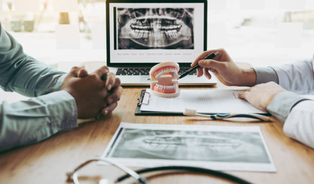 Best Weekend Emergency Dentist in Wytheville, VA