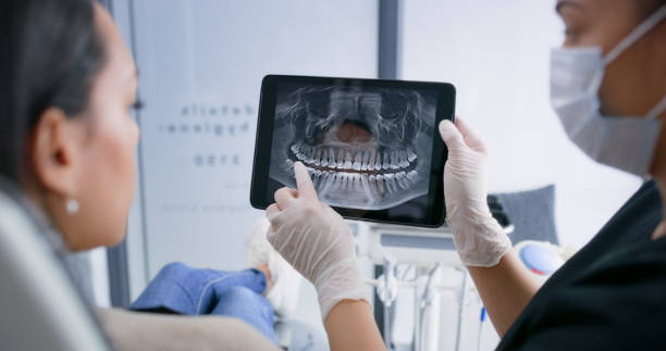 Best Emergency Root Canal Treatment in Wytheville, VA