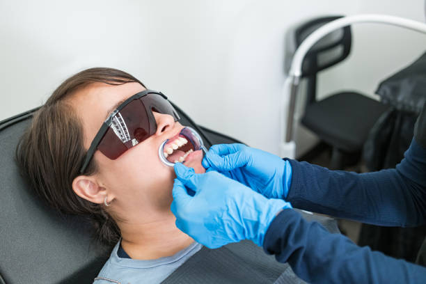 Best Emergency Tooth Extraction in Wytheville, VA
